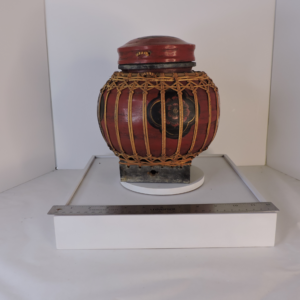 CWT-THA-2000-002-vintage-thai-lacquered-bamboo-rice-storage-container